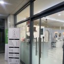 인계동 미용실 추천 [캐치헤어 인계본점] 수원 악성 곱슬 매직 만족 후기