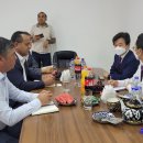 한국부강산업