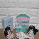 미미부엌 이미지