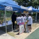 영도제일중학교 이미지