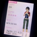 통복동 246-26 앞 | 그게 꼭 거기 있어야 할 사랑을 사랑의 자리에 두는 일