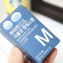 디에이팜 이미지