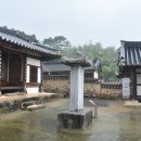 서원농업협동조합 네이버블로그