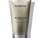 옥산메디칼 이미지