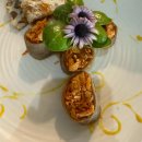 딸구네 가정식 백반 이미지