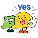 로타리가든 이미지