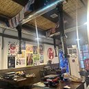 미라클 골프아카데미 이미지