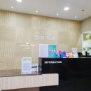 남스힐링치과의원 이미지