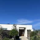 제주가족의 시간 | 제주 가족의 시간 감성숙소 돌의시간 돌아기 숙박 후기