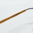 보임안경안산점 이미지