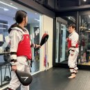 예전태권도 | 성인태권도 후기