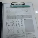 더유 | 서면 신부관리ㅣ서면 윤곽관리 잘하는 곳 후기 더유 에스테틱