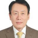 한국시스템표준연구원 이미지