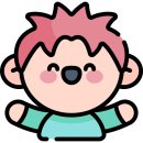 에이프렌즈