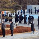 대선보건진료소 이미지