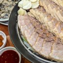 손가면옥 이미지