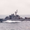 용산-357 이미지