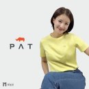 피에이티 이미지