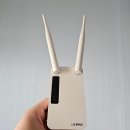 그 다음 | &#34;게임·넷플릭스용 공유기 추천! TP-Link AX1800(Archer AX23V) 실사용 후기&#34;