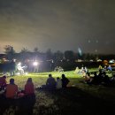 여강길(3-1코스 강천섬길) 이미지