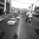 혜화동로터리 이미지