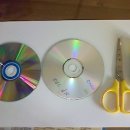 용지로-2 이미지