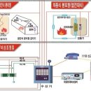 김포팬텀유소년축구클럽