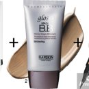 화장농장 이미지