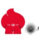 아가페의원 이미지