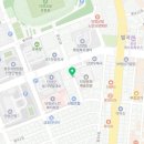 리제이쌀국수 단양점 이미지