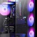 바른 PC 네이버블로그