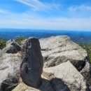 충북 보은 속리산 등산) 법주사-문장대 코스/단풍 현황/주차 정보/소요 시간 (4시간30분)/난이도/세조길...
