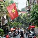 행복사랑국제결혼 이미지