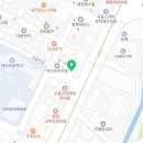 기능장 MOTORS 이미지