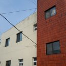 초동면행정복지센터 이미지