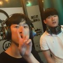 신세계 동전노래연습장 이미지