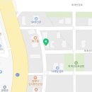 티엔크린(주)