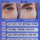 사하구 괴정로 이미지