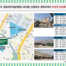 의료법인 담우의료재단 이미지