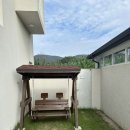 숯불마당곱창 | 경주 신상 풀빌라 [온휘풀빌라] 내돈내산 3박4일 추천 후기