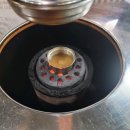 제주연탄고기 이미지