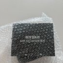 수선화세탁 | 40대 50대 남자선물 1위 차량용 방향제 벤볼릭