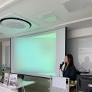 인천베스트평생교육원 | [공지] [인천 서구 평생교육원/전 연령대]퍼스널컬러를 통한 나의 취향 찾기 클래스 강의 출강 후기