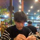 육육상회 | 상봉맛집, 가성비 대박좋은 육육상회 내돈내산 후기