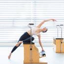 계산역A 이미지