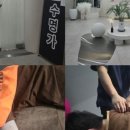 도수명가 이미지