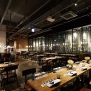 행정사사무소 루이 이미지