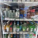 지에스25 염리래미안점 이미지