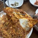 통일로 수영장 이미지