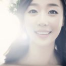 비니비치 이미지